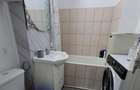 Apartament 2 camere Mircea cel Batran - 5