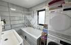 Casa moderna tip duplex 4 camere si teren 250 mp - Cristian Sibiu - 16