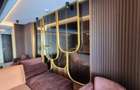 APARTAMENT DE VANZARE 2 CAMERE YACHT KID - 16
