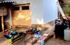 Seimenii Mari Casa 5 camere S.teren:4260 +vie+pomi fructiferi  vedere la Dunare - 16