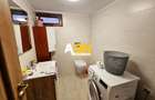 Casa D+P+1E, 6 camere, 1024 mp teren, Barabant - 20