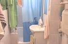 Apartament cu 3 camere zona Mihai Viteazu - 9