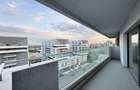 0% Comision | Apartament 3 camere UpGround | 163mp | Pret+TVA - 14