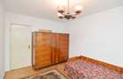 Apartament 3 Camere Stefan Cel mare | Localizare Excelenta - 18