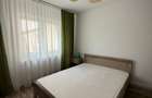 Apartament de închiriat, 2 camere, 54 mp, Zorilor zona Golden Tulip - 5