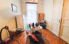 Apartament 3 camere la casa | 68mp | Terasa | Centru | Zona Decebal - 6