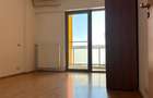 Apartament 2 camere D-NA GHICA-BAICULUI - 8
