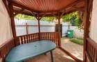 Casa individuala Dobroesti | Teren 257 mp | Zona Linistita | - 2