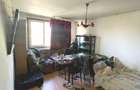 Apartament 4 camere - metrou 1 Decembrie 1918 - 13