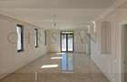 One Level Villas - Balotesti - Finisata Premium - Therme