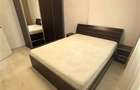 Apartament 2 camere | Loc de parcare Inclusa | Zona Pipera - 4