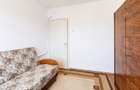 Apartament 3 camere | Zona Olimpia - Stadion - 3