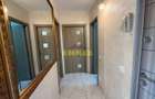 De inchiriat apartament cu 3 camere, zona Unirii. - 10