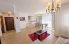 Inchiriere apartament 3 camere   (doua dormitoare) Baneasa - 6
