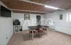 Constantin Noica - Apartament de vanzare 3 camere 2 bai gradina - 8