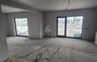Casa 283 Mp/ Teren 835 Mp, Nou Construita, Solovăstru, Zona Reghin - 9