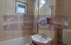 VANZARE 3 CAMERE DECOMANDAT PARTER  DRISTOR - 13