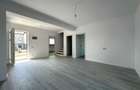 CASA 5 CAMERE POPAS PACURARI-VALEA LUPULUI - 7
