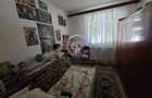 Apartament cu 2 camere zona Crang / Stadion ~ etaj 1din4 ~ confort 2 ~ - 13