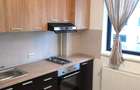 Închiriere Apartament 2 camere HILS Pallady/Anghel Saligny  Parcare - 3