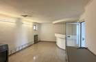 Piata Romana, cladire birouri 2004, 6 camere nemobilate, etaj 4+5/5, fara lift - 8