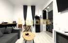 2 camere I Lipscani I etaj 1 I 43 mp I renovat I mobilat si utilat - 1