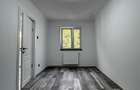 Apartament 3 Camere - Tatarasi - 4