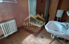 Vanzari Case / Vile SINAIA - 14