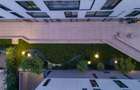 Apartament in Stil New York  în Herăstrău - 70