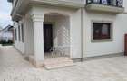 Duplex nou deosebit,3 dormitoare,zona Mehala - 6