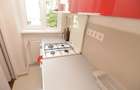 Apartament Deosebit Calea Dorobanti | Boxa | Loc Parcare | 92 mp - 19