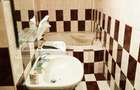Duplex 4 camere pe bd. Unirii, mobilat, sauna, terasa - 11