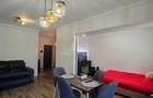 Apartament 39.6 Mp, Maurer, Sighisoara - 2