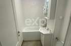 Apartament 2 camere 55 mp + balcon | Gheorgheni - Mercur - 6