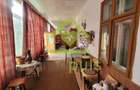 🏡 Casă individuală din cărămidă – Satchinez ✨ - 15
