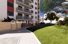 Apartament 2 camere NOUL BLOC R39 COMISION 0 ARED lânga AFI - 4