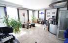 Oportunitate pentru investitorii imobiliari - 3