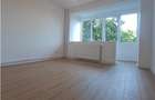 2 CAMERE, DECOMANDAT, RENOVAT RECENT, CENTRALA TERMICA, GH. LAZAR! - 6