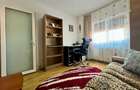 Apartament luminos 3 camere, 2 băi, parcare - 12
