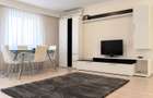 Apartament 3 camere/ Primăverii/ Herăstrău/ Centrală pp/ Parcare - 2