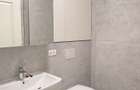 Apartament 2 camere Torontal Pet friendly Campeador City - 6