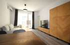City of Mara M10;  loc parcare subteran + boxa privata. - 8