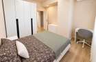 Apartament 3 camere | 90 mp | 2 băi | 2 balcoane | Sisești - 7