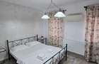 Exclusivitate,Mamaia Nord-Lidl,Vila Turistica P+3, 14 cam.,472mp,complet utilata - 28