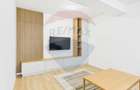 Apartament 2 camere, Tractorul, Kasper - 5