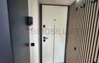 Închiriere apartament 2 camere, 45 mp - mobilat și utilat - zona Dorobanți - 12