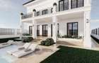 Vila Premium | Pipera | - 1