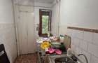 Etaj 2 - Apartament 3 camere confort 2, zona Viziru 1. - 4