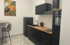 APARTAMENT PREMIUM TIP LOFT ÎN CENTRUL ORADIEI – LÂNGĂ LICEUL GOJDU - 4
