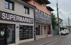 Colentina Stradal Vad Comercial|Vitrina 10 Metri | Statie RTB